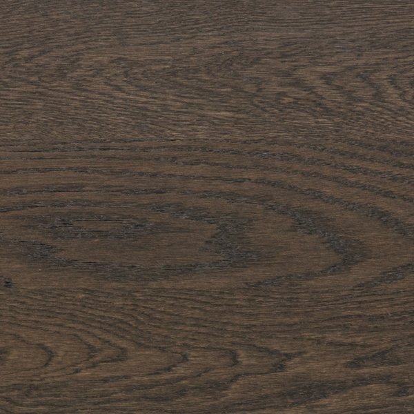 White Oak Bushwick Context Collection Richmond Hardwood