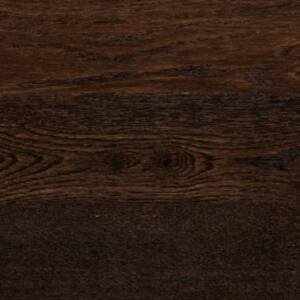 White Oak Derby Context Collection Richmond Hardwood