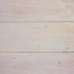 White Oak Hebrides Glencoe 5 Collection Richmond Hardwood