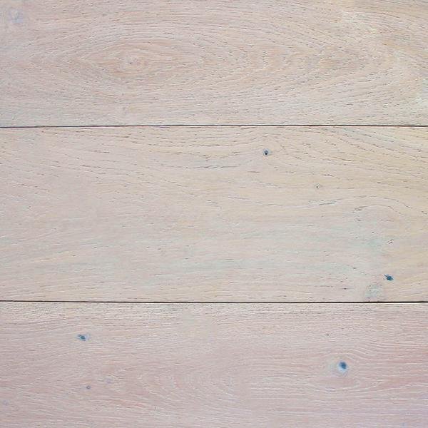 White Oak Hebrides Glencoe 5 Collection Richmond Hardwood