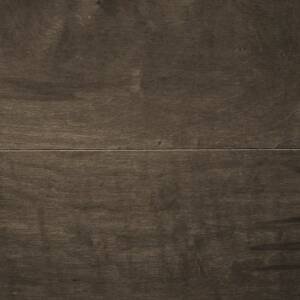 Maple Morgan Glencoe 5 Collection Richmond Hardwood