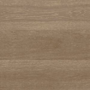 White Oak Arctic Grey Bentley Premier Collection Richmond Hardwood