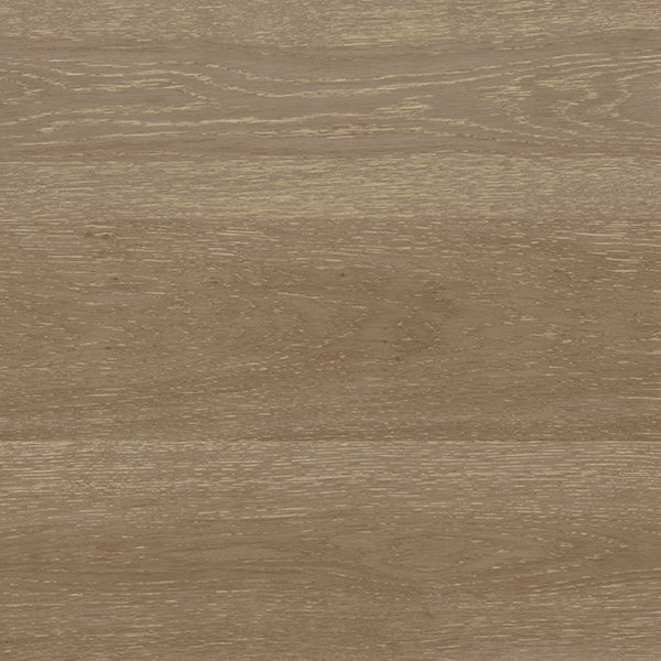 White Oak Arctic Grey Bentley Premier Collection Richmond Hardwood