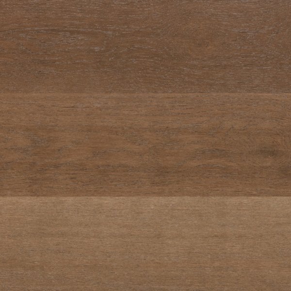 White Oak Windy City Bentley Premier Collection Richmond Hardwood