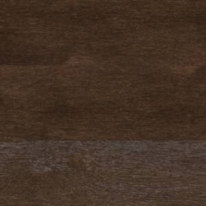 White Oak Weathered Stone Kendall 5.3 Collection Richmond Hardwood