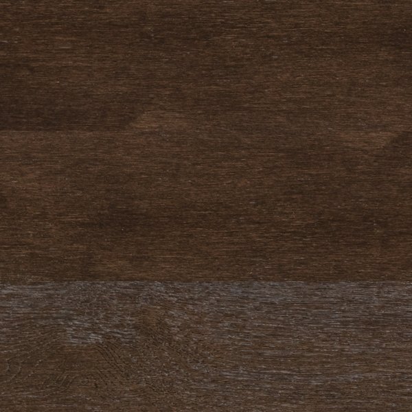White Oak Weathered Stone Kendall 5.3 Collection Richmond Hardwood