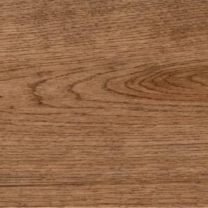 Stag The Reserve Collection Richmond Hardwood