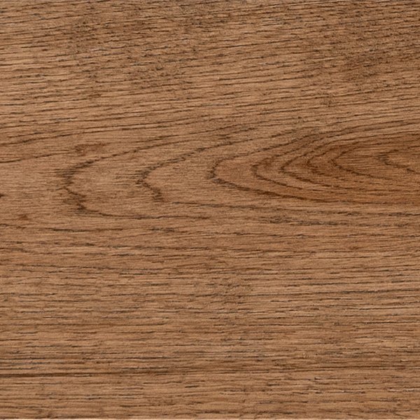 Stag The Reserve Collection Richmond Hardwood