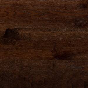 White Oak Toulon St. Laurent Collection Richmond Hardwood