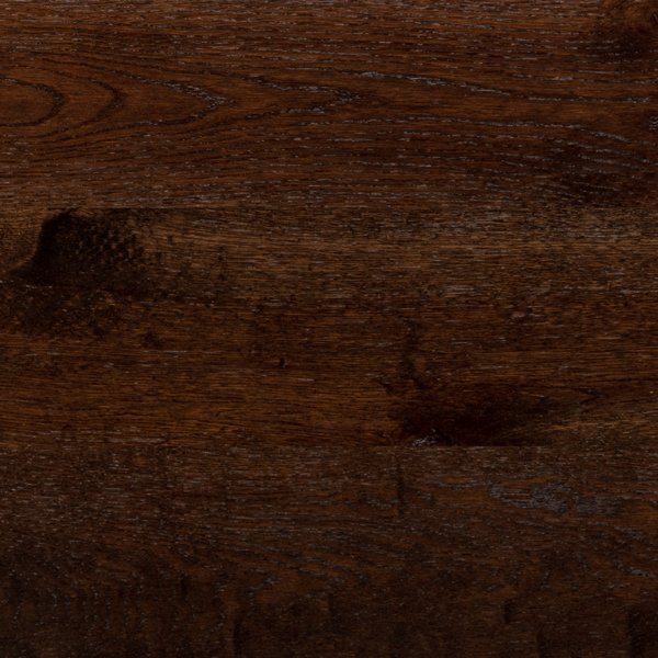 White Oak Toulon St. Laurent Collection Richmond Hardwood