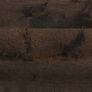 White Oak Pewter Westbury Collection Richmond Hardwood