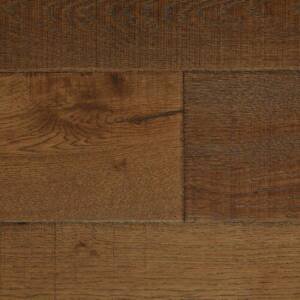 White Oak Sienna Paisley Collection Richmond Hardwood