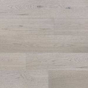 White Oak Carleton Pinnacle Collection Richmond Hardwood