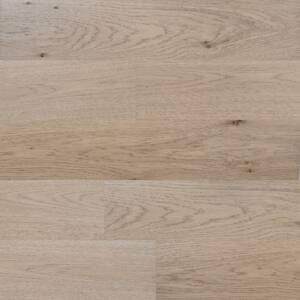 White Oak Forbes Pinnacle Collection Richmond Hardwood