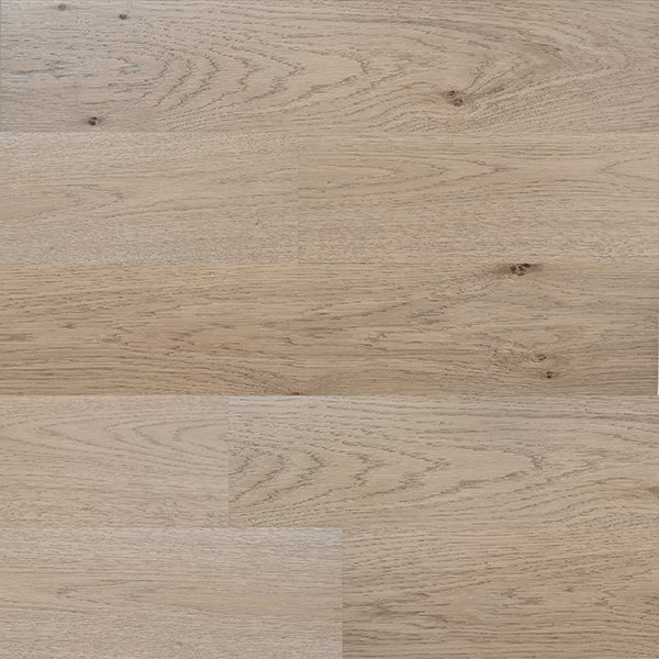 White Oak Forbes Pinnacle Collection Richmond Hardwood