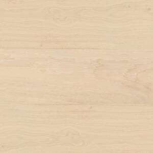 White Oak Aruba Summit Collection Richmond Hardwood