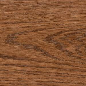 White Oak Dunhill Summit Collection Richmond Hardwood
