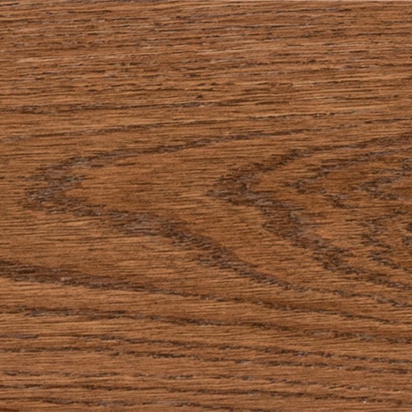 White Oak Dunhill Summit Collection Richmond Hardwood