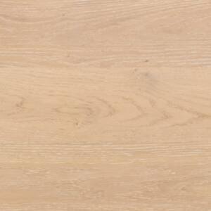 White Oak New Castle Summit Collection Richmond Hardwood