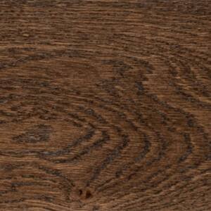 White Oak Troubadour Summit Collection Richmond Hardwood