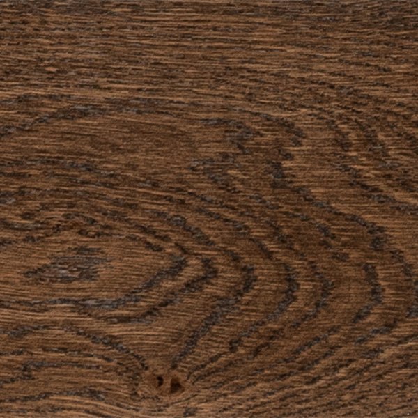 White Oak Troubadour Summit Collection Richmond Hardwood