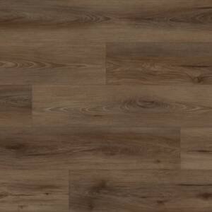 Amber Waves Coastland Collection Richmond Luxury Vinyl Planks