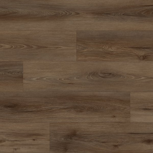 Amber Waves Coastland Collection Richmond Luxury Vinyl Planks