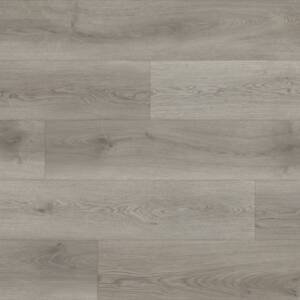 Bonfire Coastland Collection Richmond Luxury Vinyl Planks