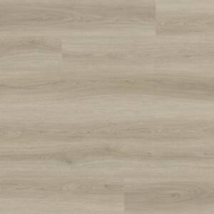 Coastal Point Coastland Collection Richmond Luxury Vinyl Planks