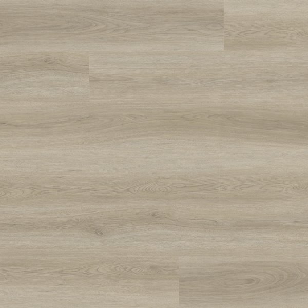 Coastal Point Coastland Collection Richmond Luxury Vinyl Planks
