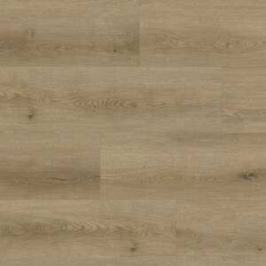 Photo for Richmond Luxury Vinyl Planks - Coastland Collection - Sandcastle