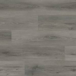 Stormy Sky Coastland Collection Richmond Luxury Vinyl Planks