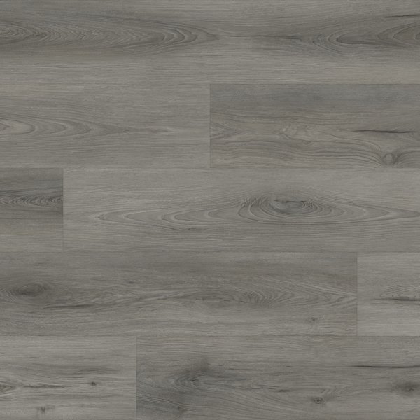 Stormy Sky Coastland Collection Richmond Luxury Vinyl Planks