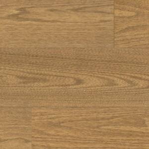 Radiant Ridge Plank- Velvet Grove- collection-petun-flooring-store-kitchener-waterloo-region