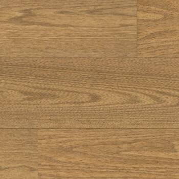 Radiant Ridge Plank- Velvet Grove- collection-petun-flooring-store-kitchener-waterloo-region