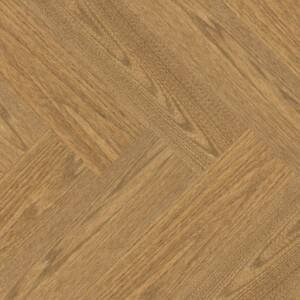Radiant Ridge- Velvet Grove Herringbone- collection-petun-flooring-store-kitchener-waterloo-region