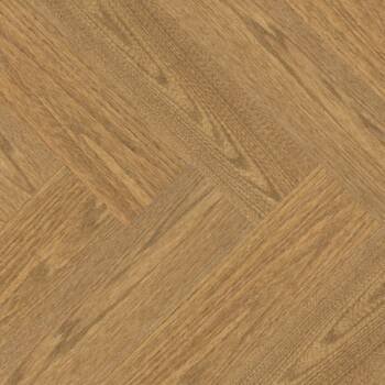 Radiant Ridge- Velvet Grove Herringbone- collection-petun-flooring-store-kitchener-waterloo-region