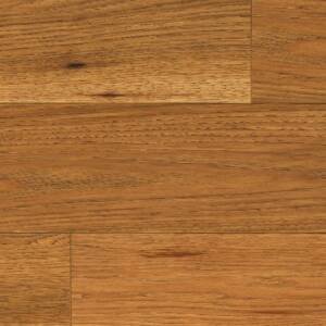 Regal Ochre-Nouveau Renaissance- collection-petun-flooring-store-kitchener-waterloo-region
