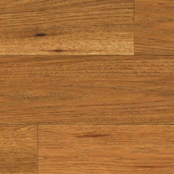 Regal Ochre-Nouveau Renaissance- collection-petun-flooring-store-kitchener-waterloo-region