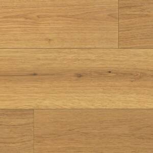 Fuzion Flooring Monarch Woods Collection – Regent Rustic