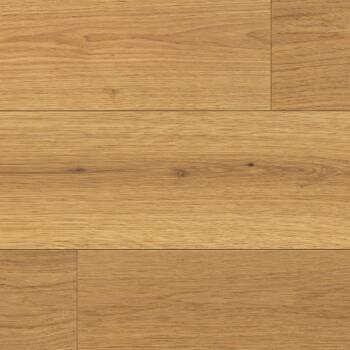 Fuzion Flooring Monarch Woods Collection – Regent Rustic