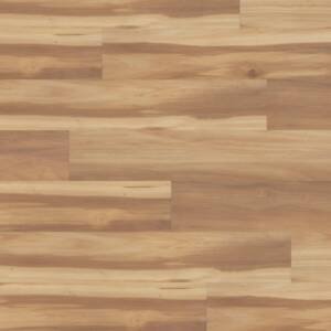 Renzo 8059 - Gallo collection-petun-flooring-store-kitchener-waterloo-region