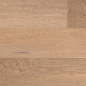 Rhapsody- Classical Elegance- collection-petun-flooring-store-kitchener-waterloo-region