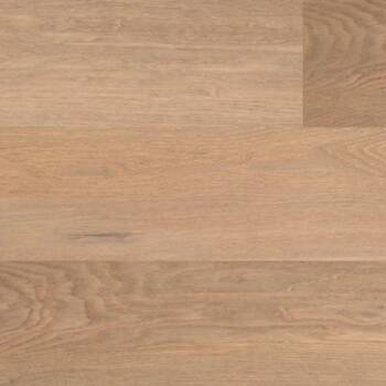 Rhapsody- Classical Elegance- collection-petun-flooring-store-kitchener-waterloo-region