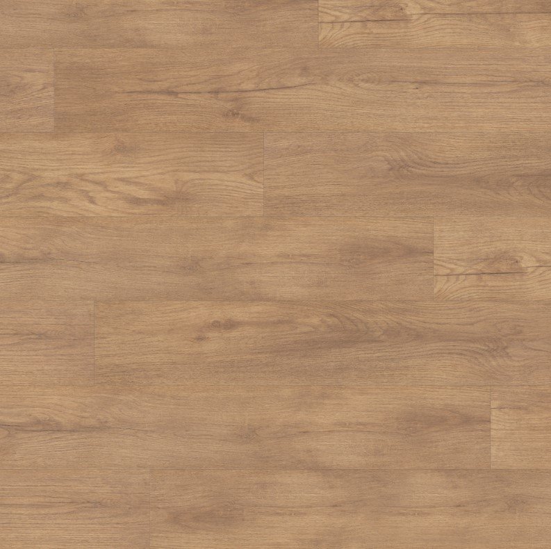 Beaulieu Gallo Collection Laminate – 8060 Rialto - Image 2