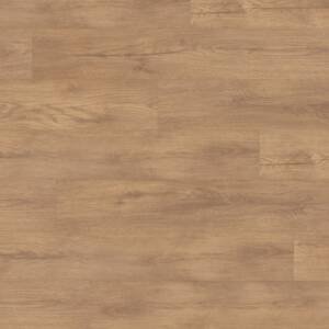 Rialto 8060 - Gallo collection-petun-flooring-store-kitchener-waterloo-region