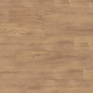 Rialto Xtra 8090 - Gallo Xtra collection-petun-flooring-store-kitchener-waterloo-region