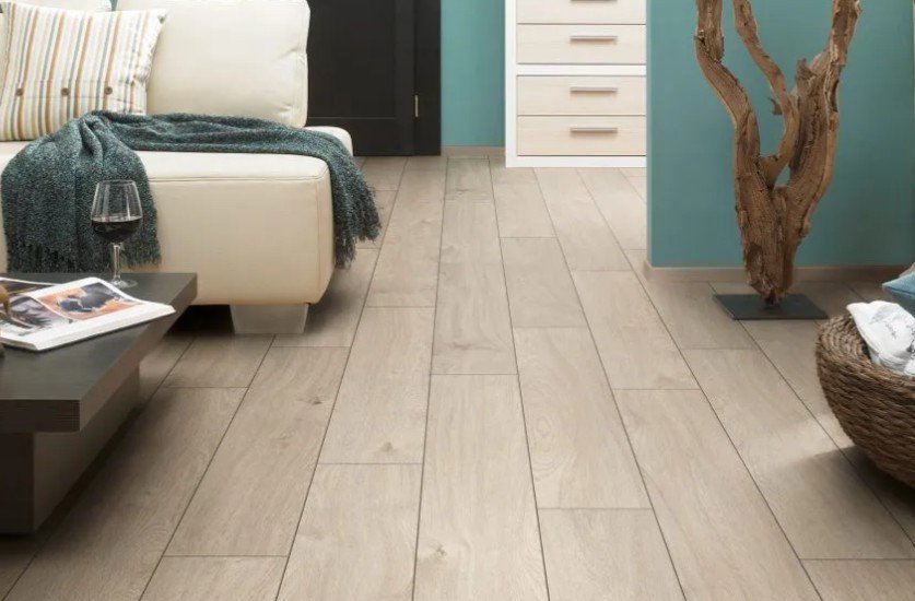 Roanoke- Atlantis collection-petun-flooring-store-kitchener-waterloo-region-2