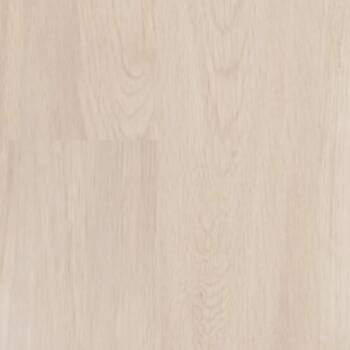 Roanoke- Atlantis collection-petun-flooring-store-kitchener-waterloo-region