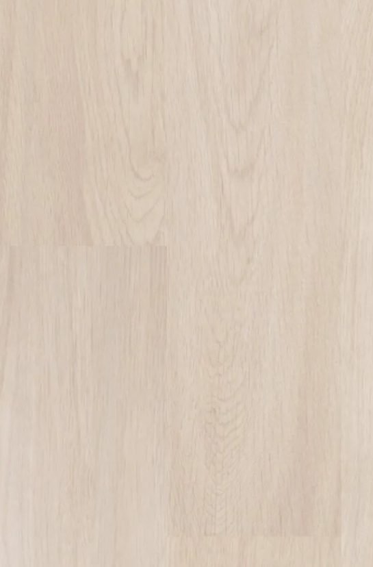 Roanoke- Atlantis collection-petun-flooring-store-kitchener-waterloo-region